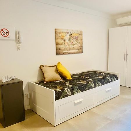 Unicumhouse Верона Экстерьер фото