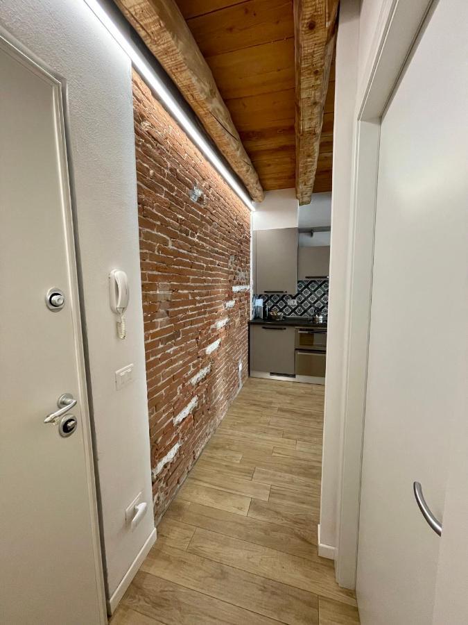 Unicumhouse Верона Экстерьер фото
